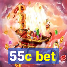 55c bet